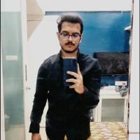Utkarsh Gupta